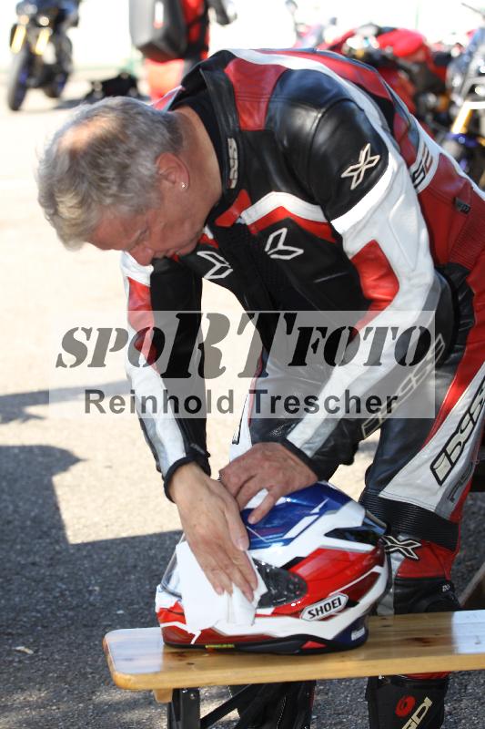 /Archiv-2025/48 25.08.2025 Cornu Master School ADR/Impressionen